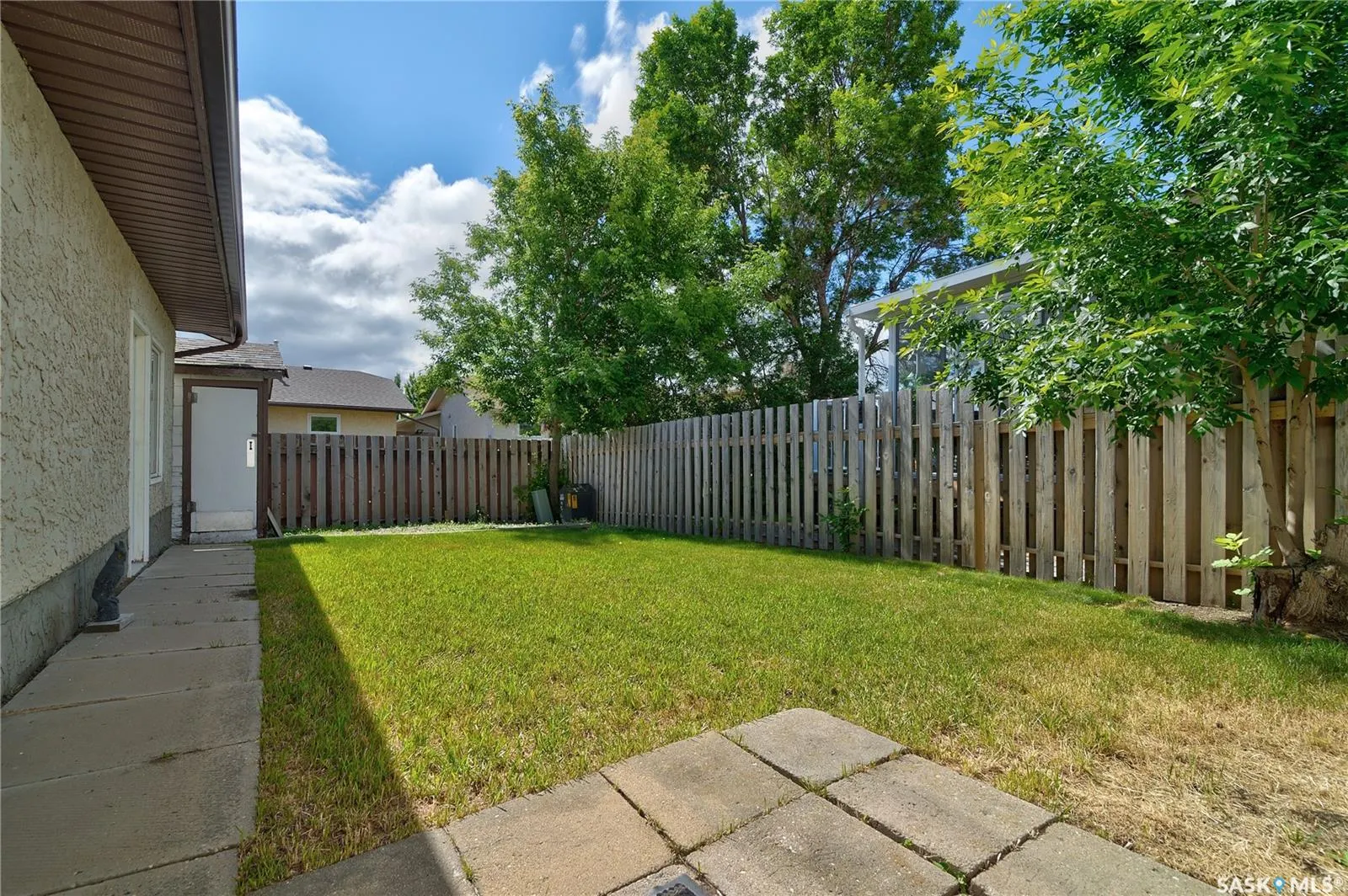 3003 Doan DRIVE