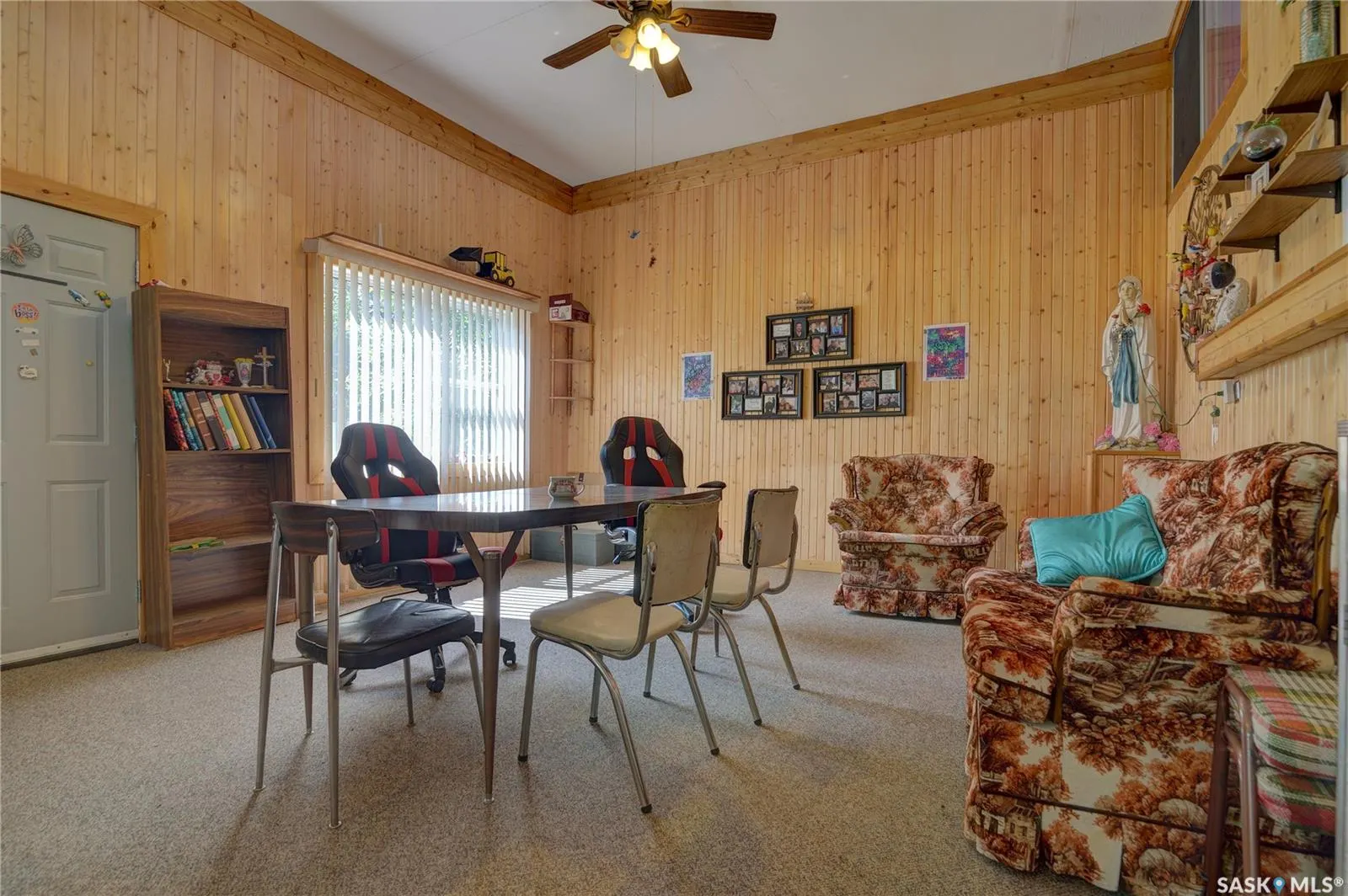 3003 Doan DRIVE