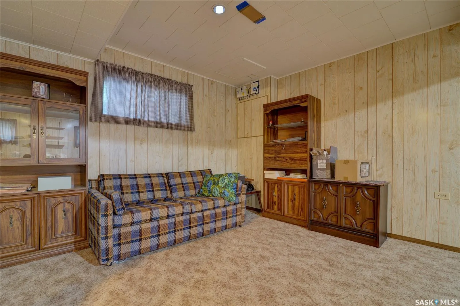 3003 Doan DRIVE