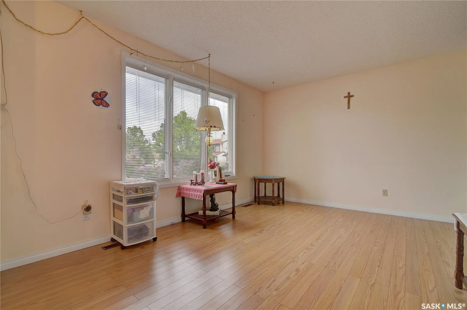 3003 Doan DRIVE