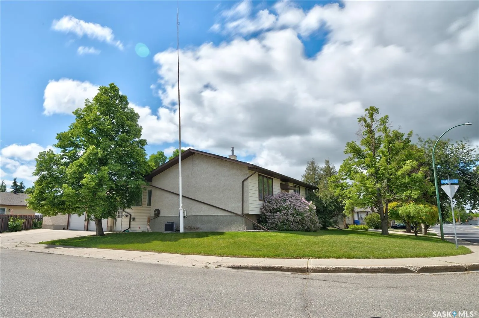 3003 Doan DRIVE