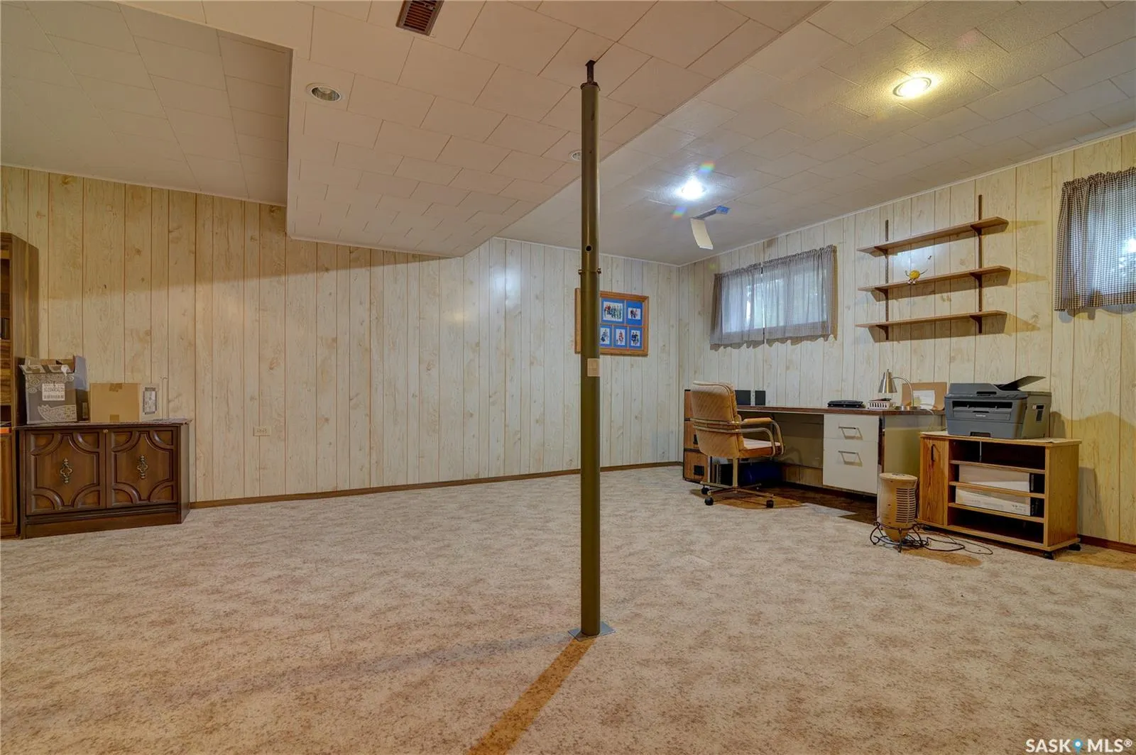 3003 Doan DRIVE