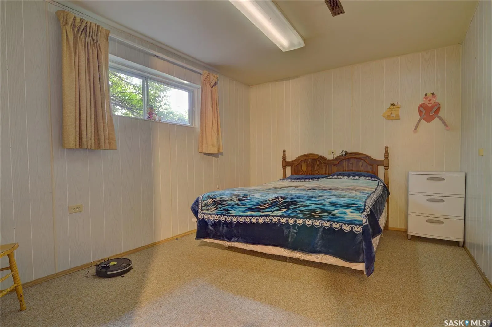3003 Doan DRIVE
