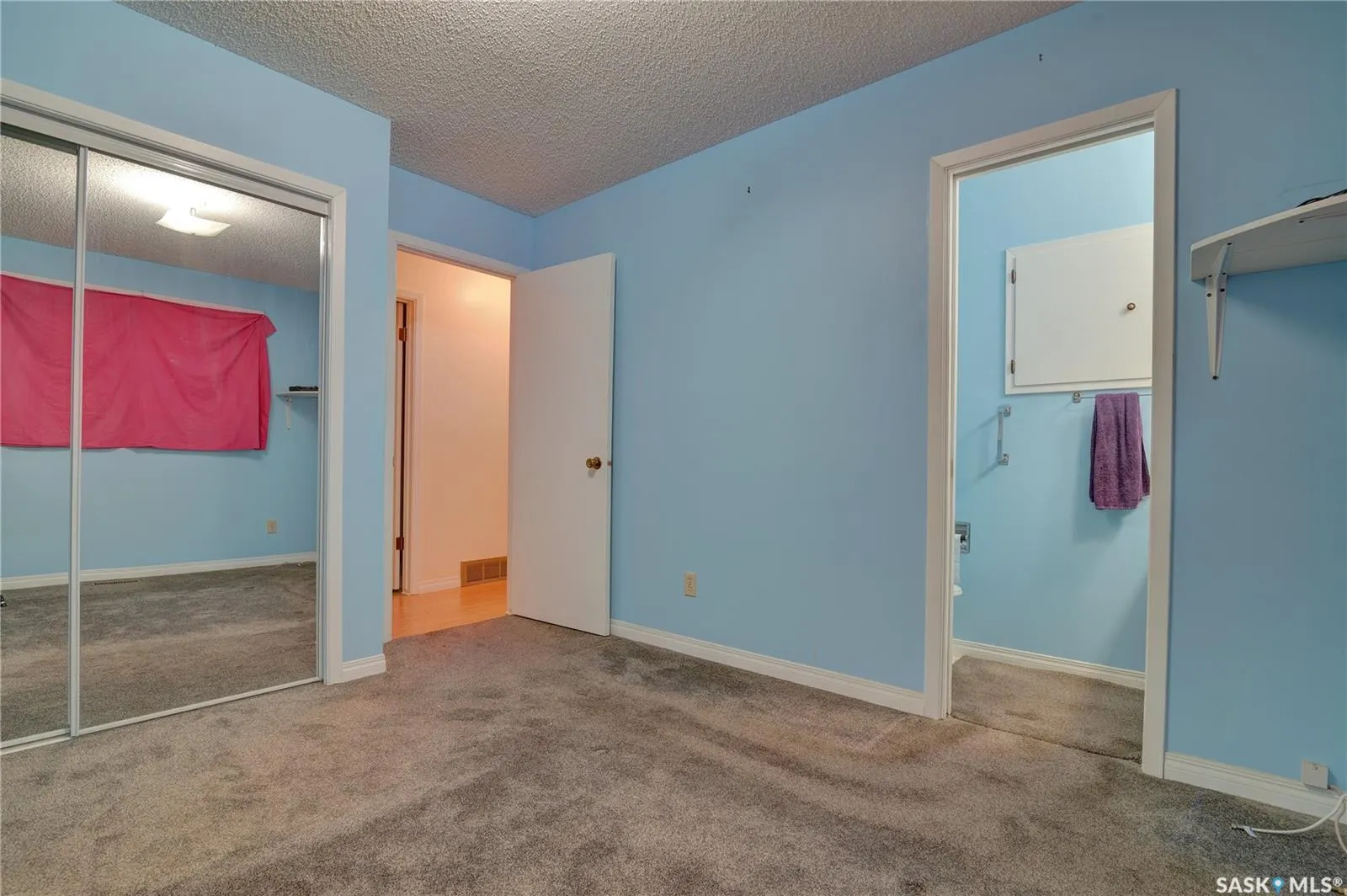 3003 Doan DRIVE