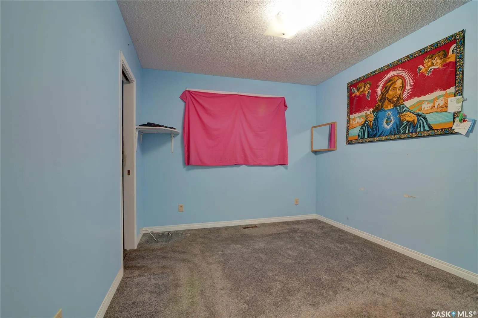 3003 Doan DRIVE