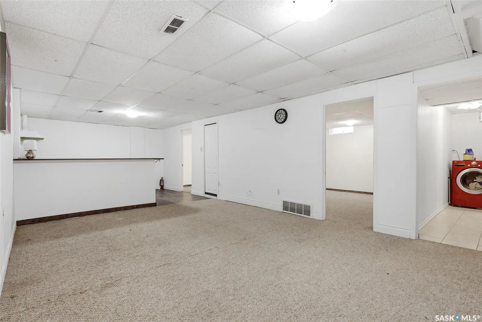 2949 Grant ROAD