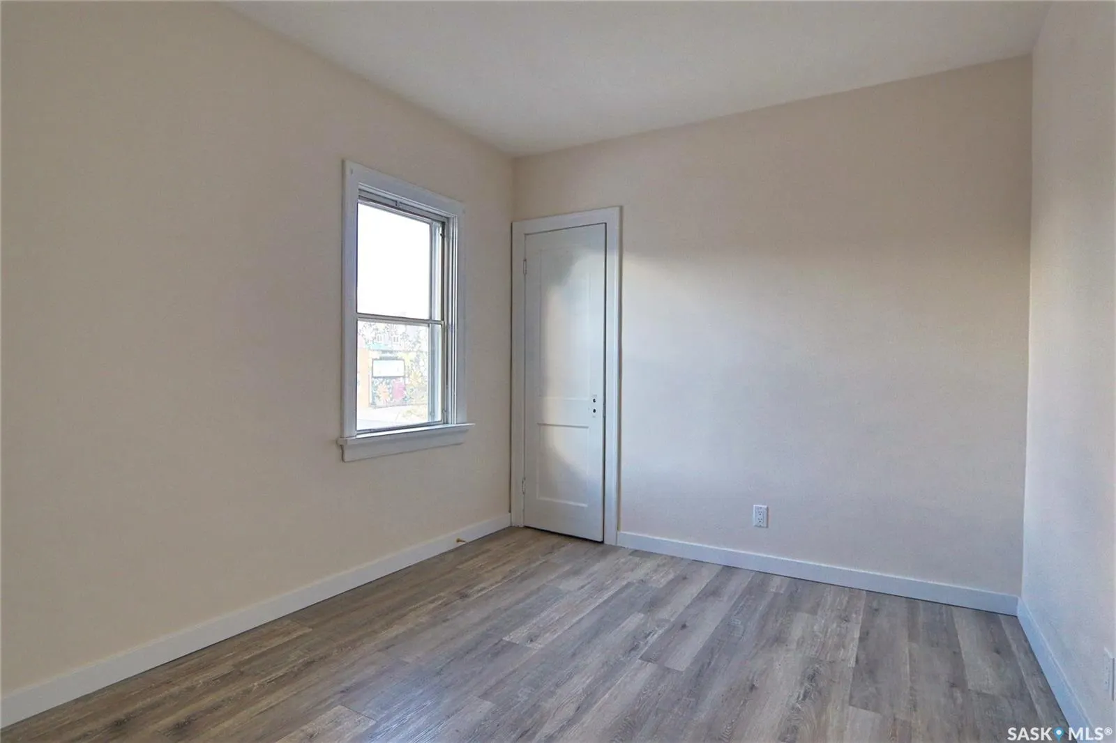 1824 Winnipeg STREET #A&B
