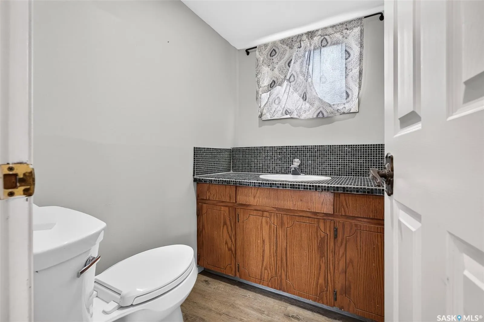 1266 Maybery CRESCENT