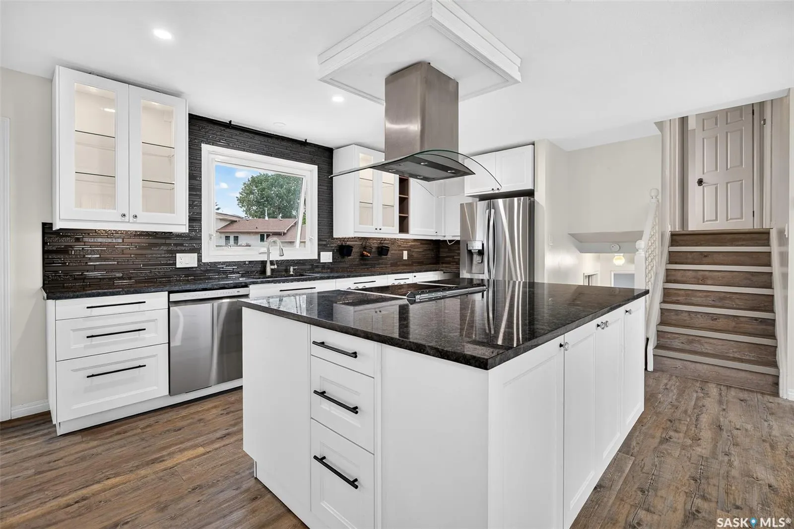 1266 Maybery CRESCENT