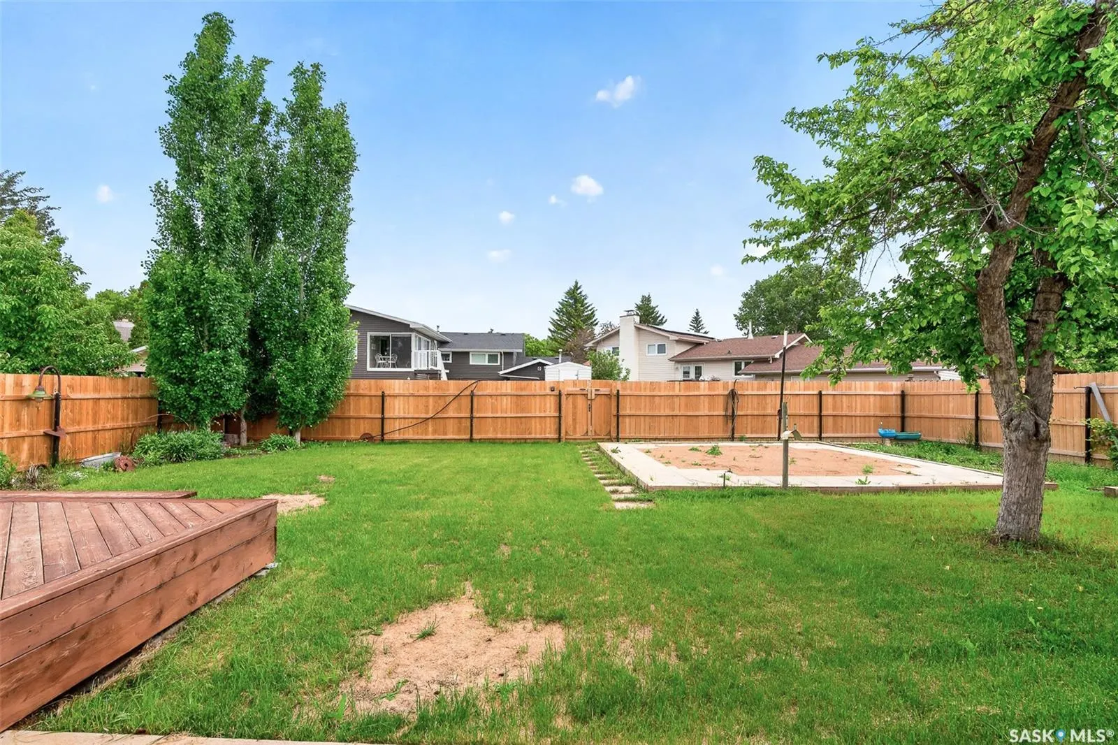 1266 Maybery CRESCENT