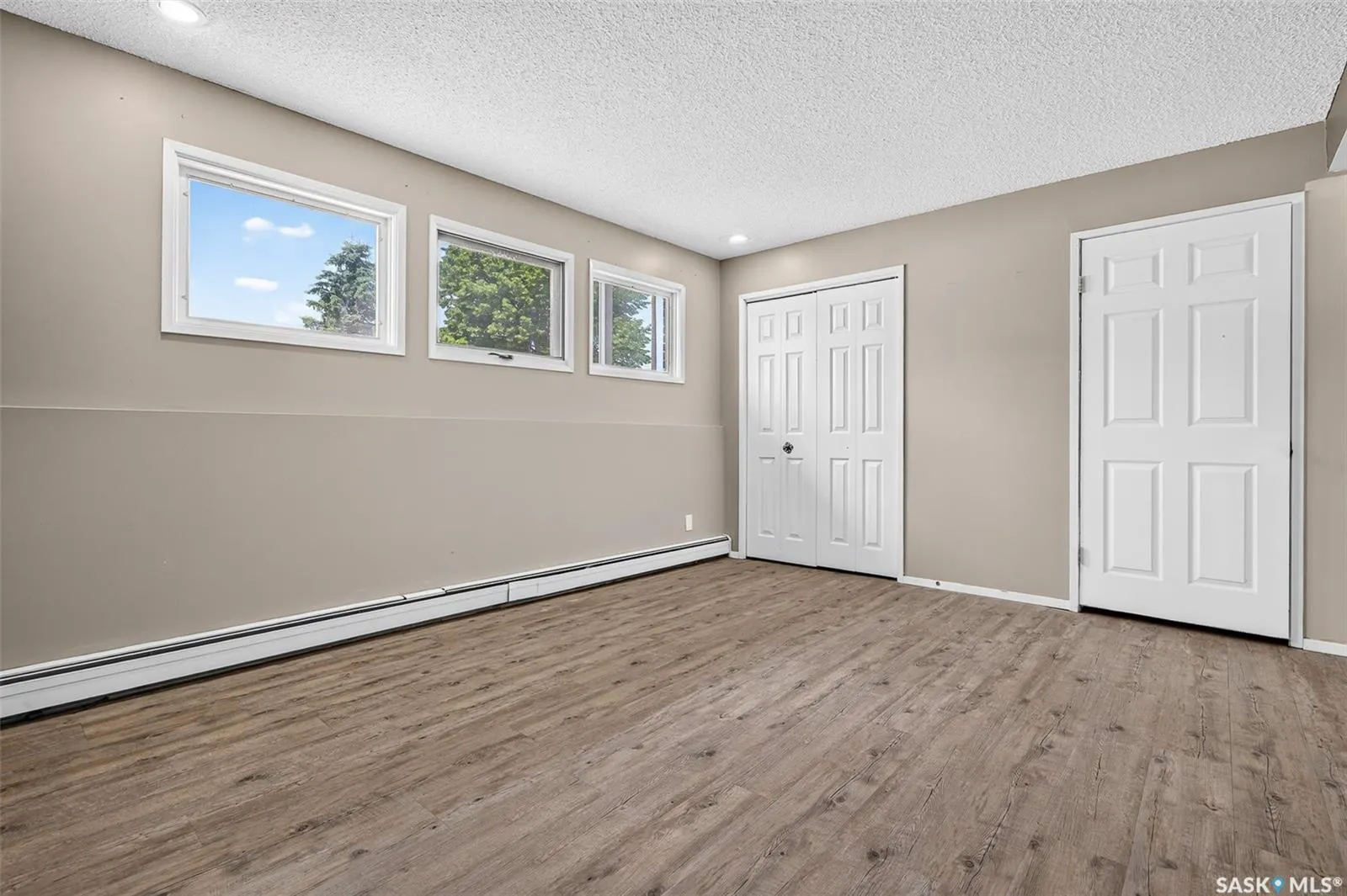 1266 Maybery CRESCENT