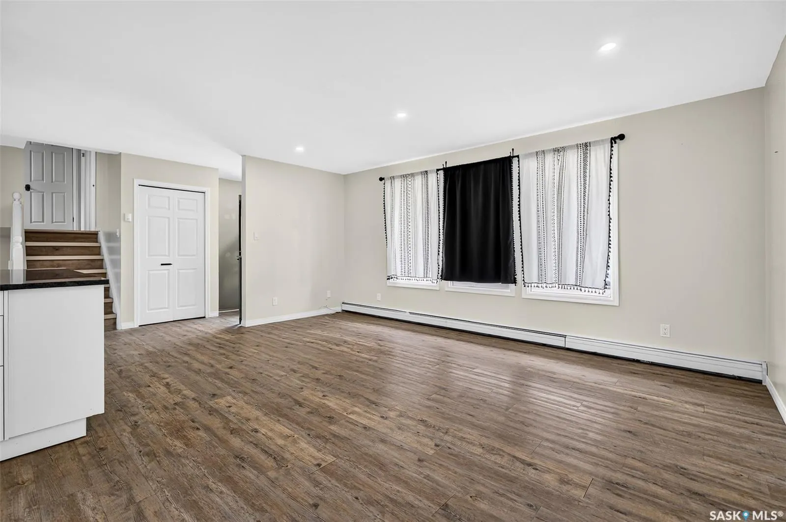 1266 Maybery CRESCENT