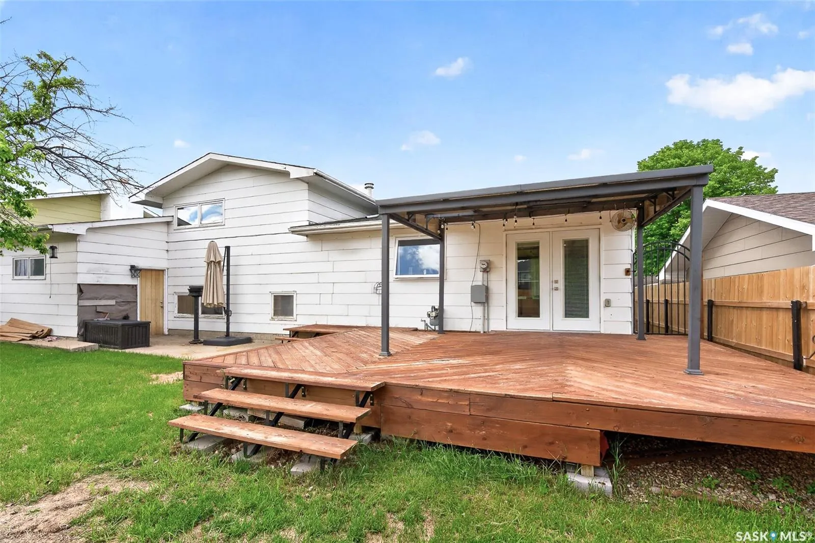 1266 Maybery CRESCENT