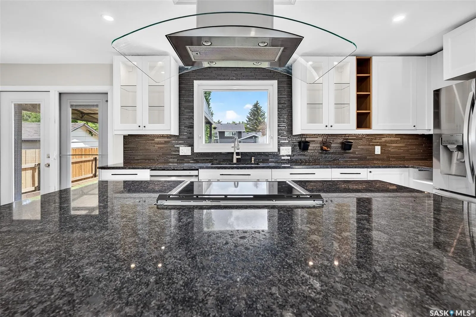 1266 Maybery CRESCENT