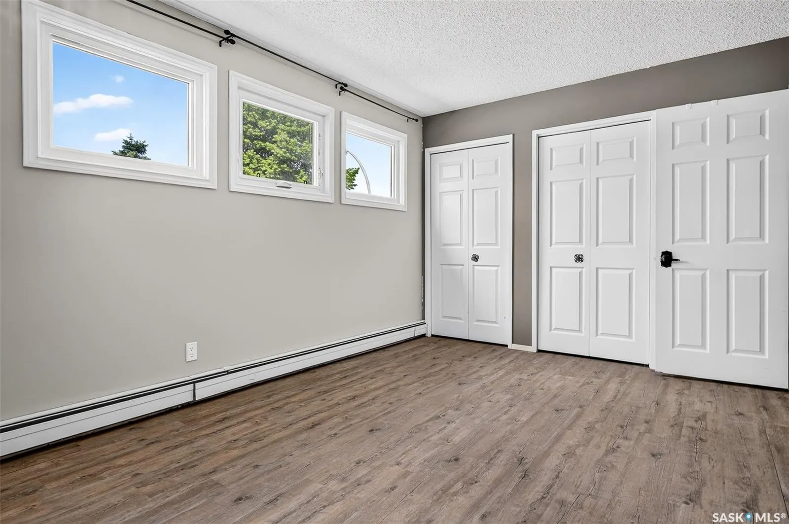 1266 Maybery CRESCENT