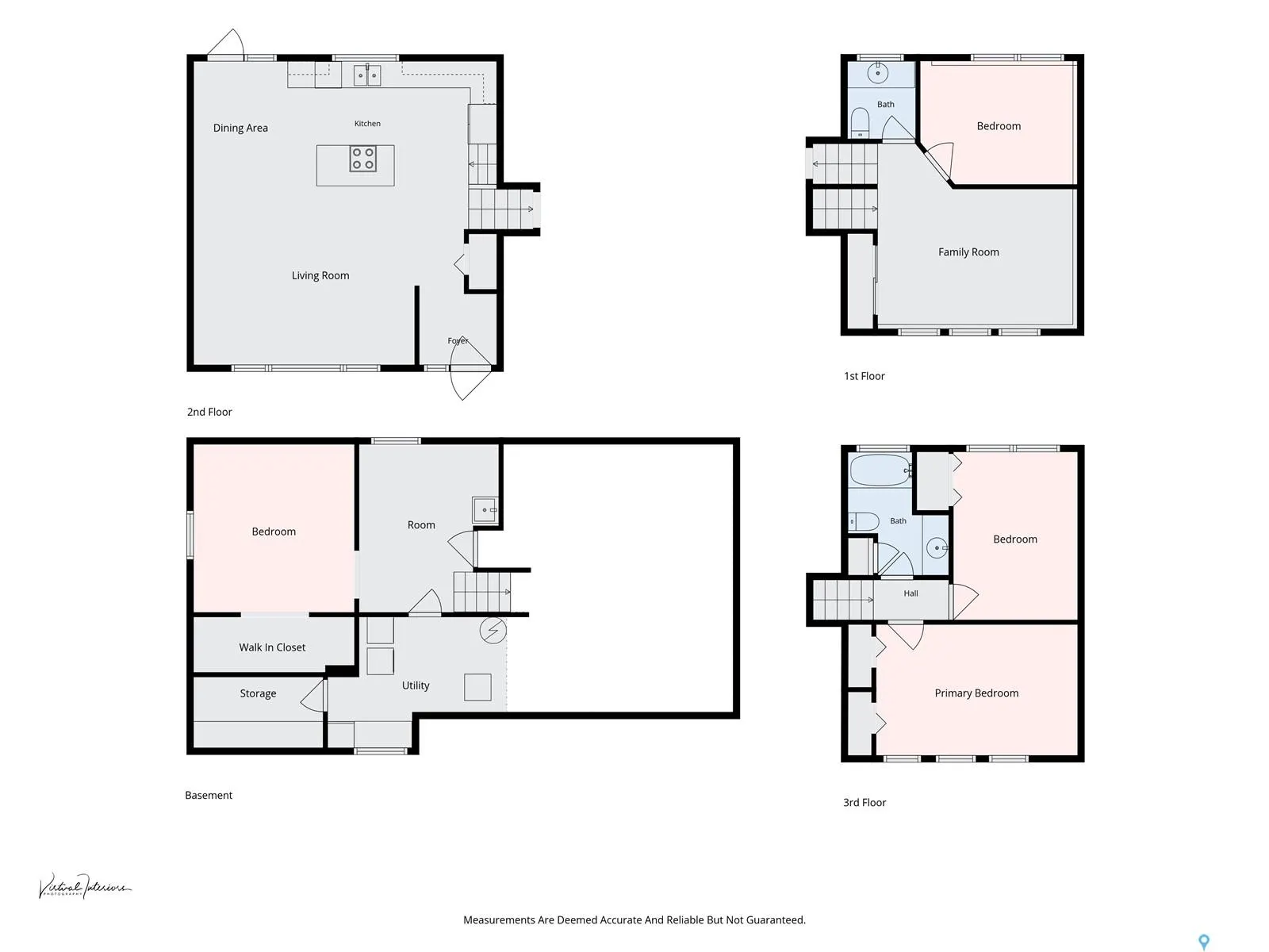 1266 Maybery CRESCENT