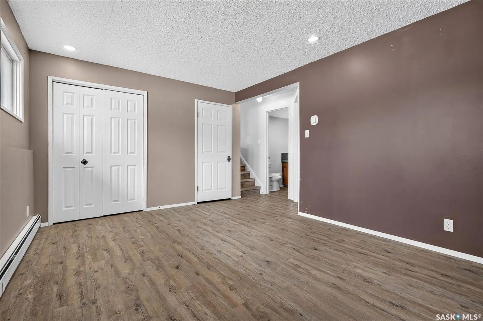 1266 Maybery CRESCENT