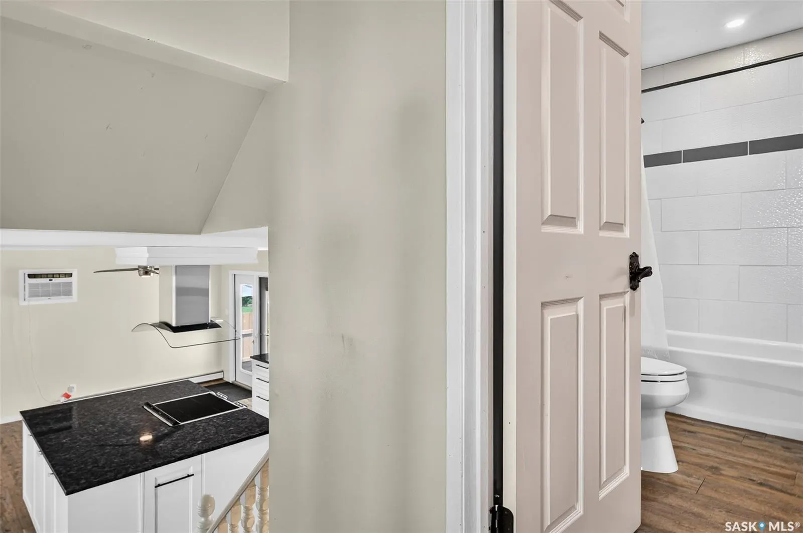 1266 Maybery CRESCENT