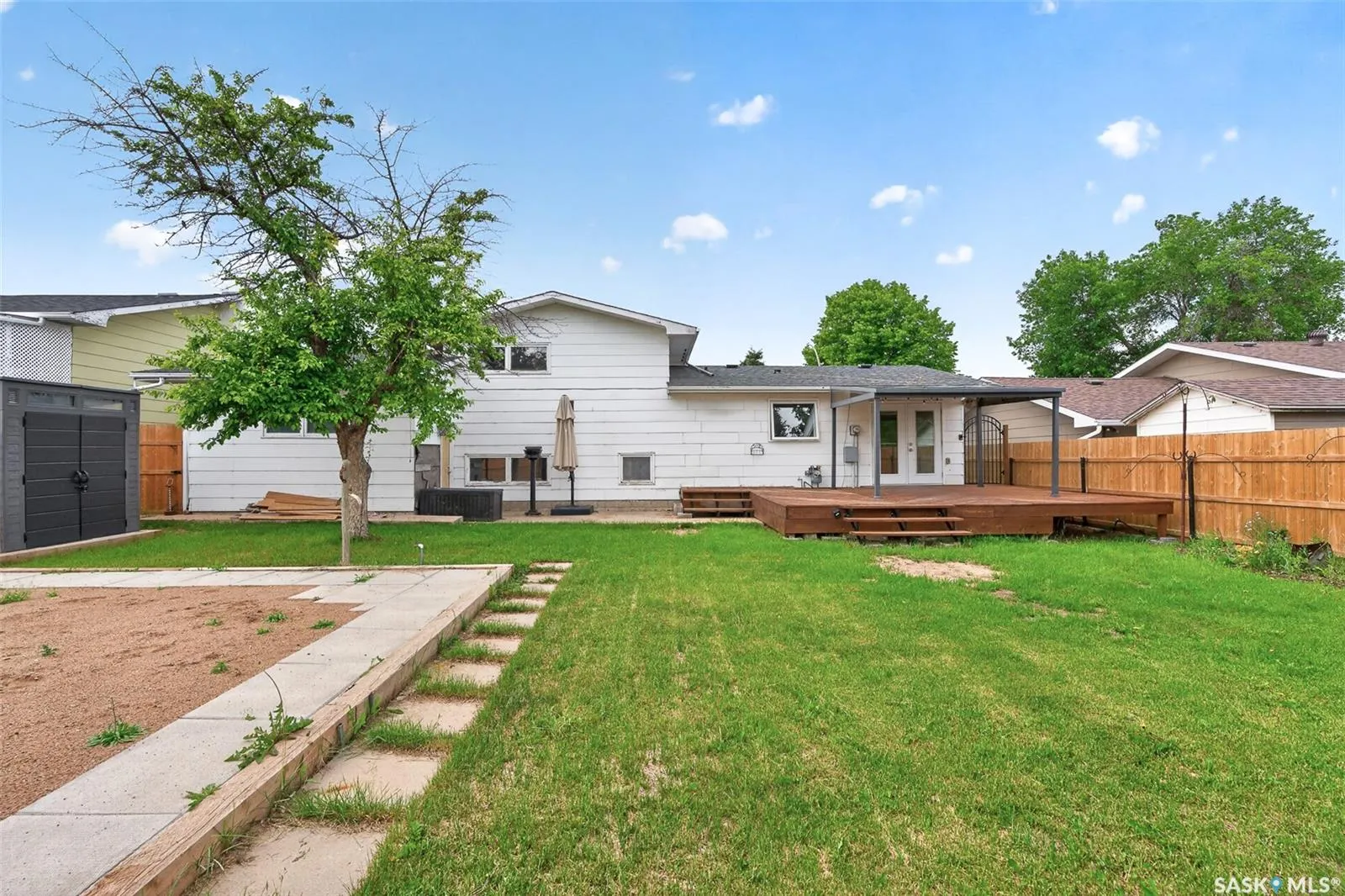 1266 Maybery CRESCENT