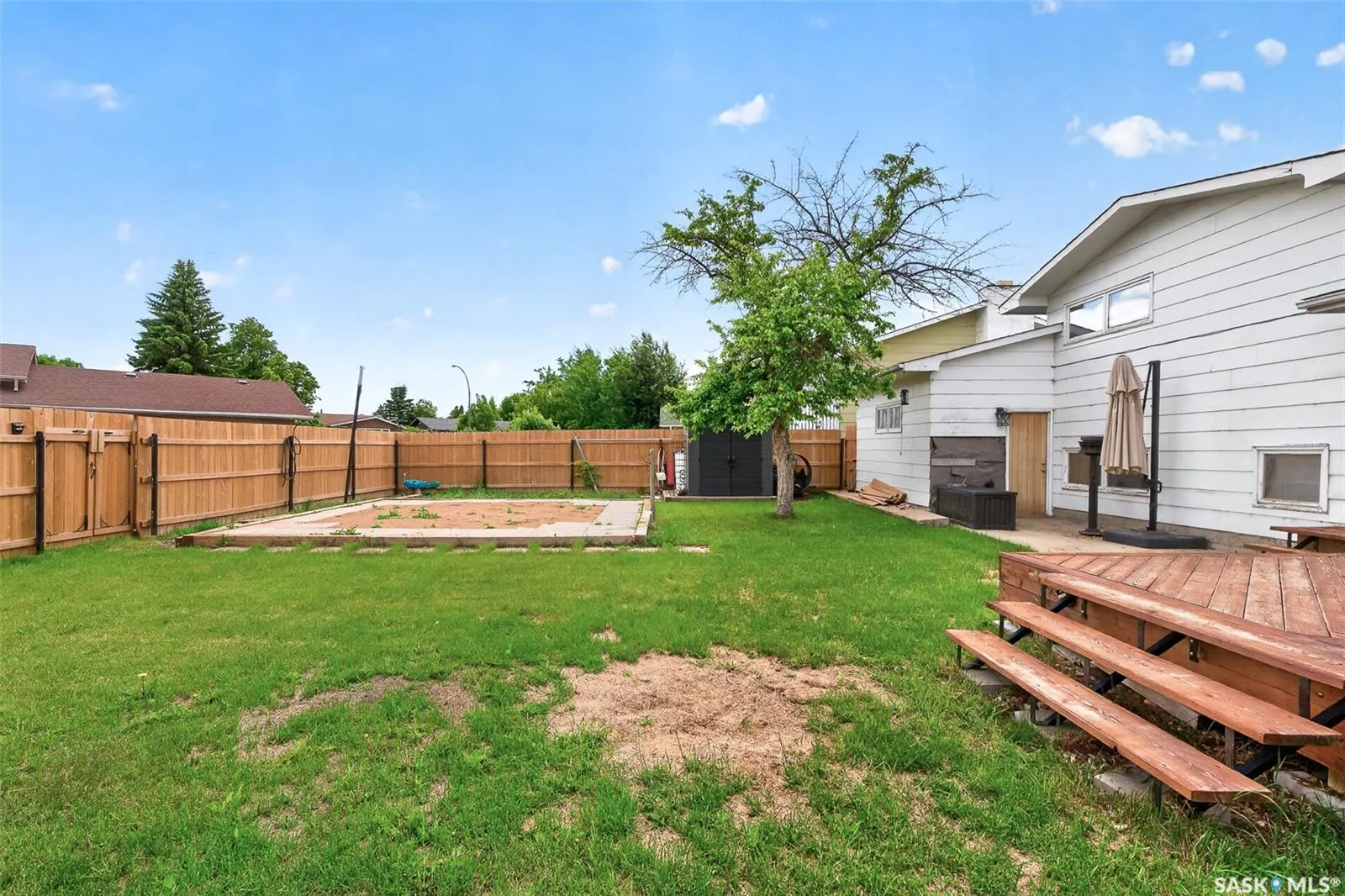 1266 Maybery CRESCENT