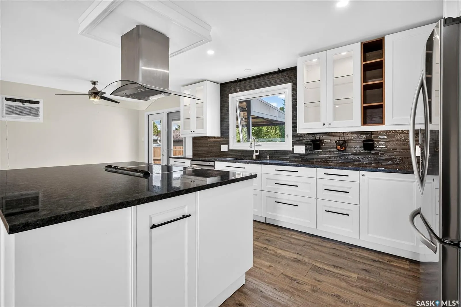 1266 Maybery CRESCENT