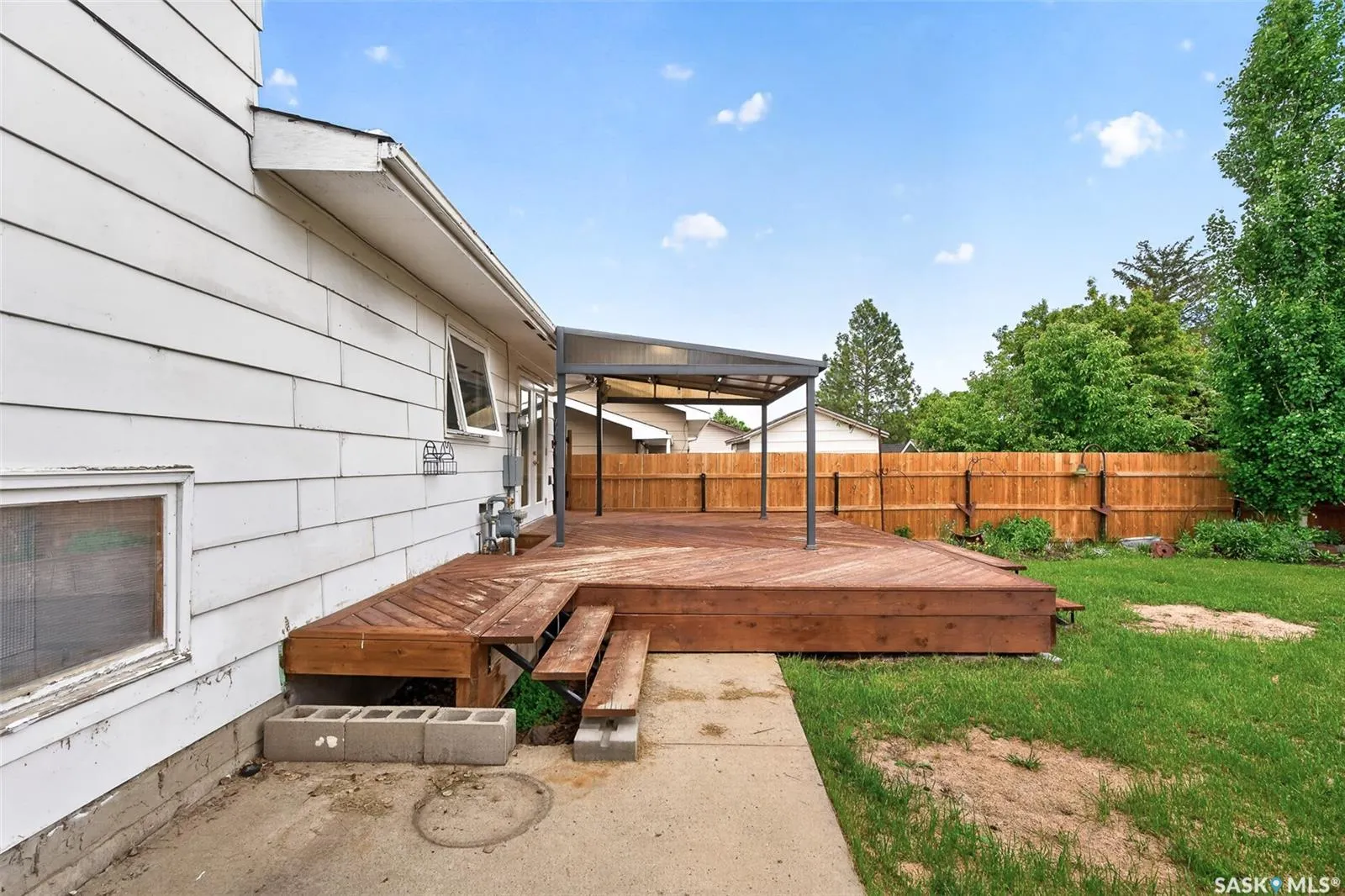 1266 Maybery CRESCENT