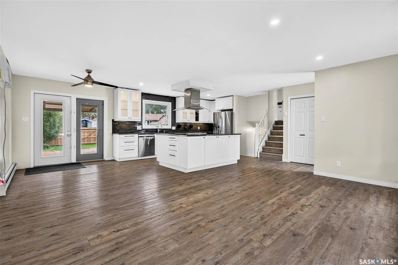 1266 Maybery CRESCENT