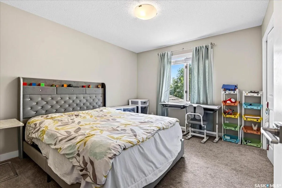 3426 Foster BAY
