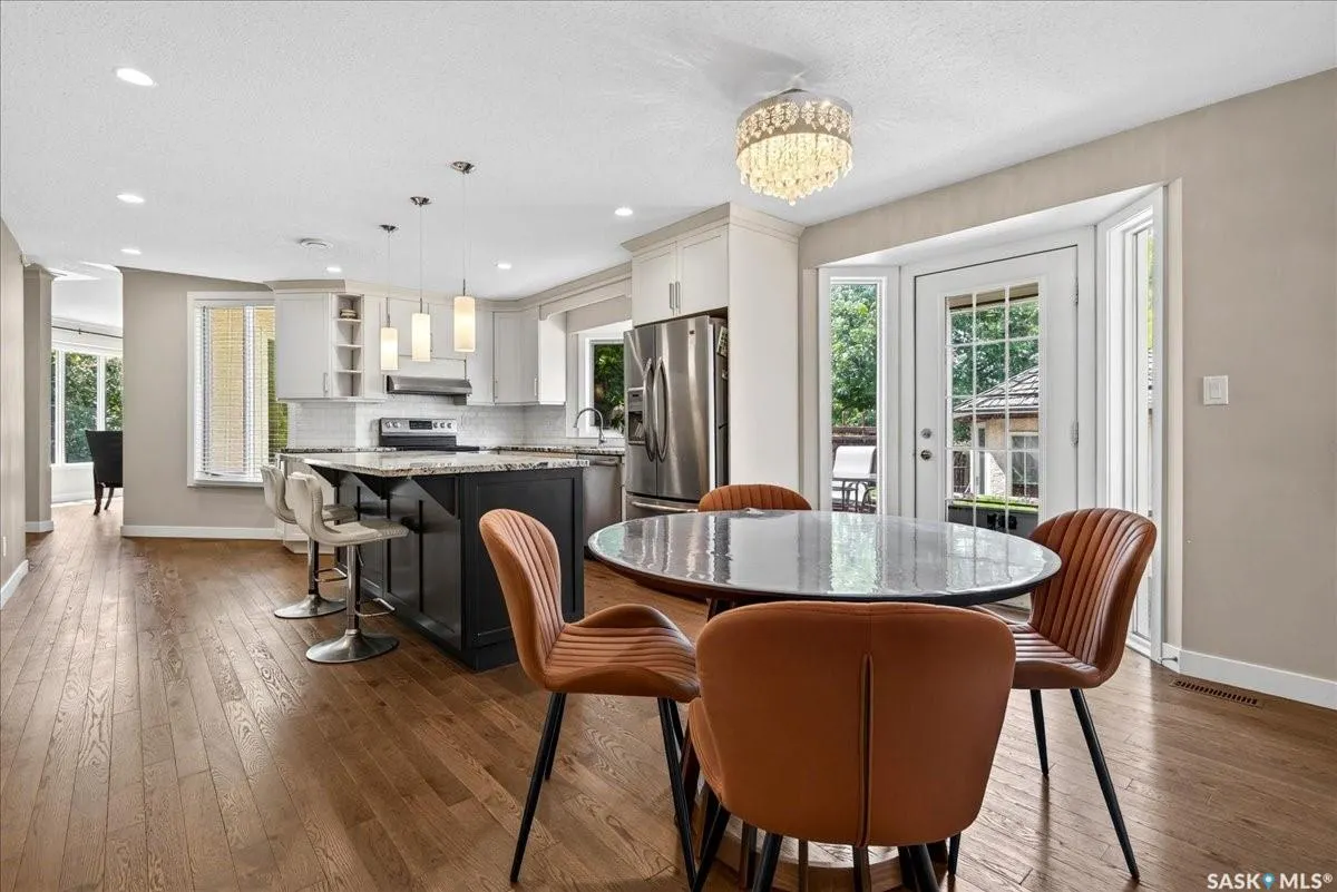 3426 Foster BAY