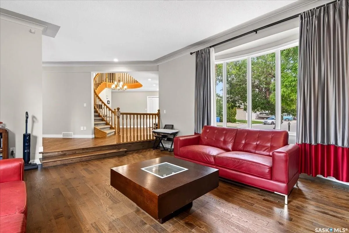 3426 Foster BAY