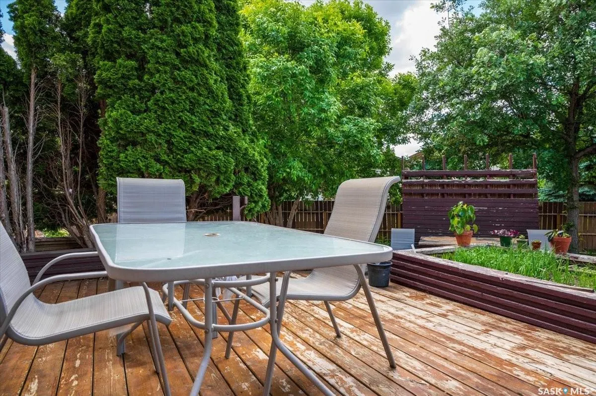 3426 Foster BAY
