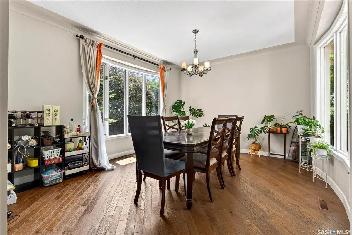 3426 Foster BAY