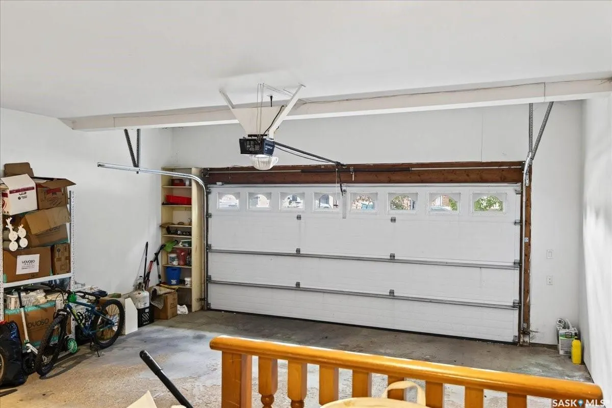 3426 Foster BAY