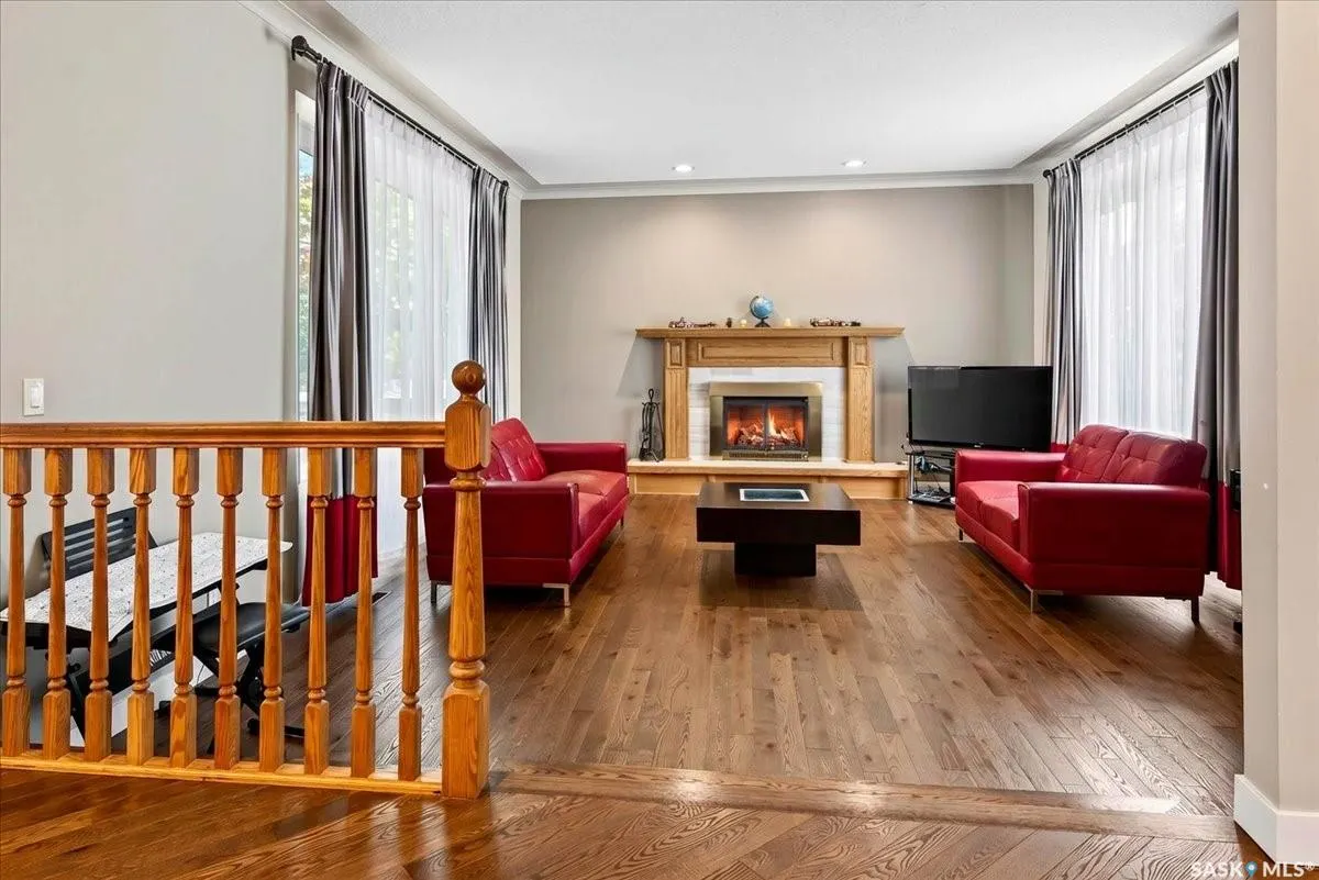 3426 Foster BAY