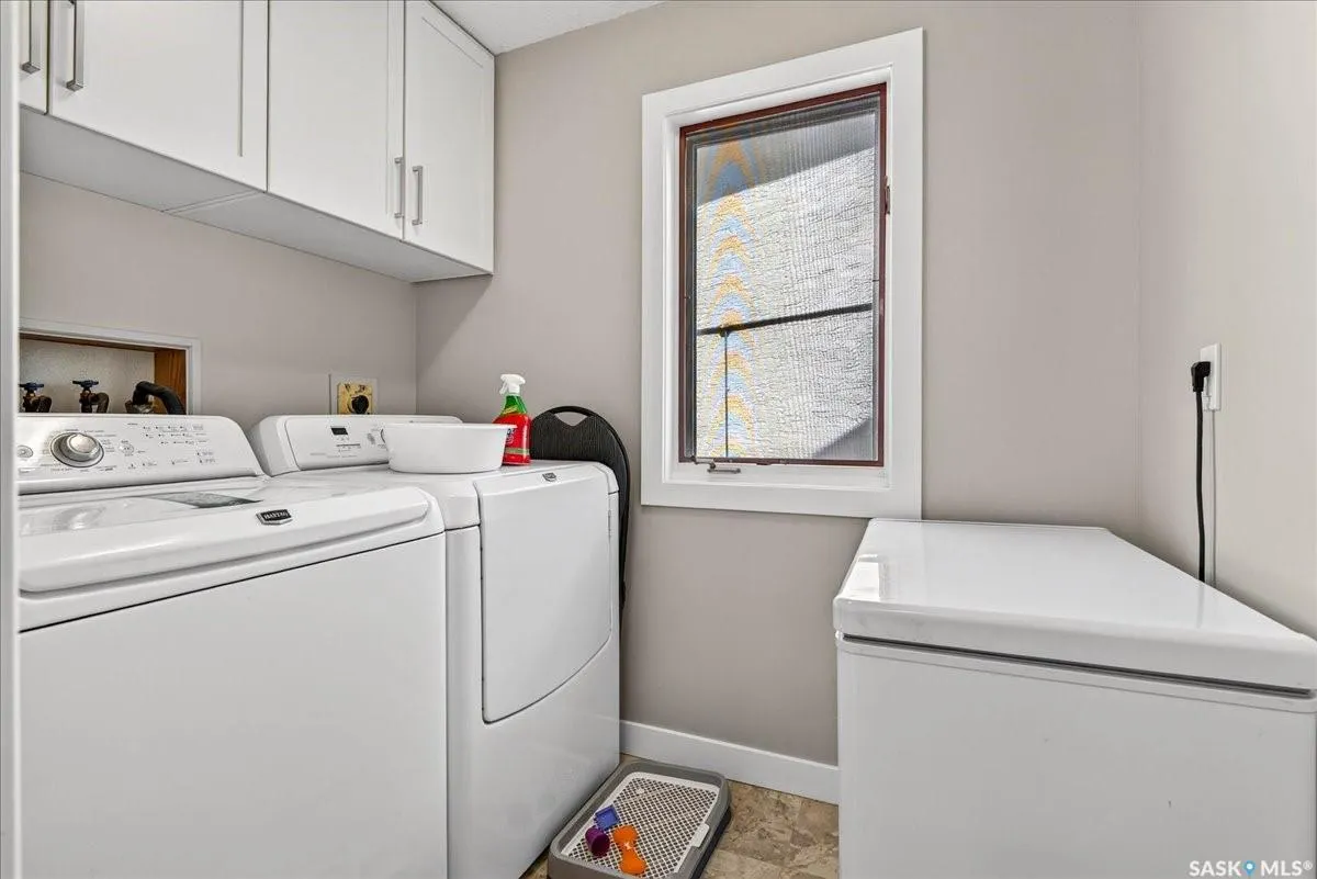 3426 Foster BAY
