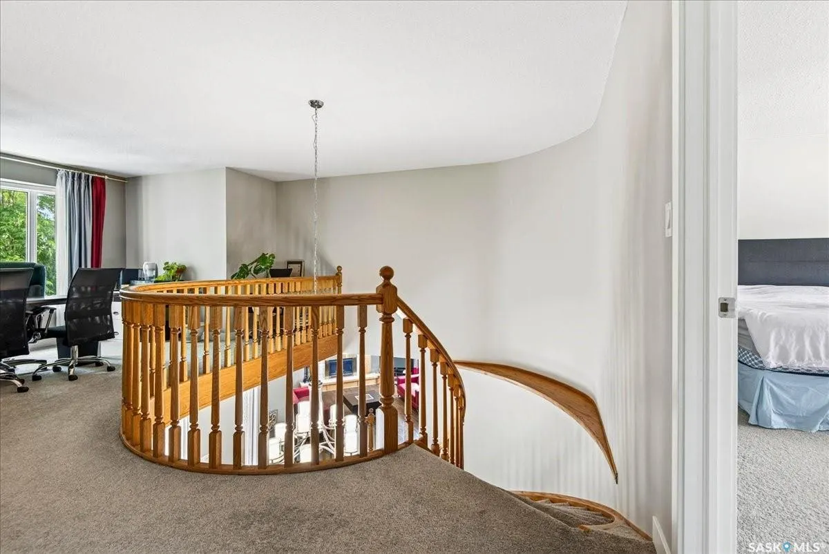3426 Foster BAY