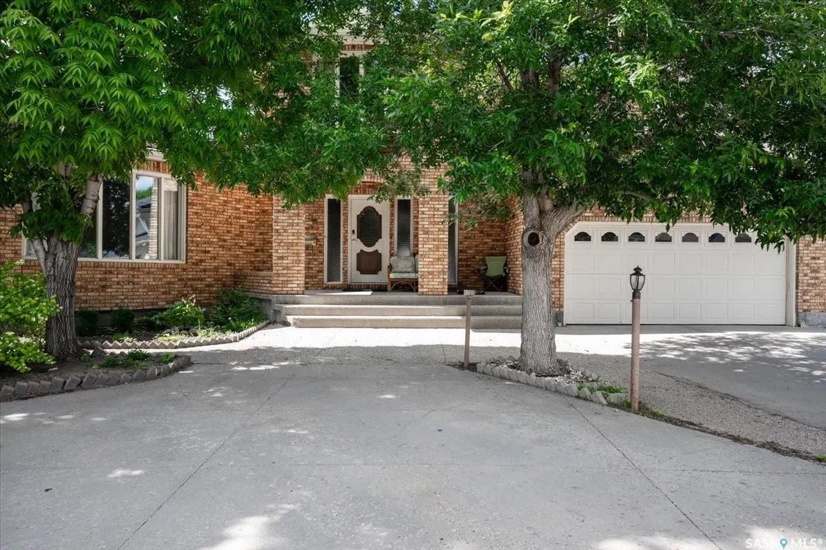 3426 Foster BAY