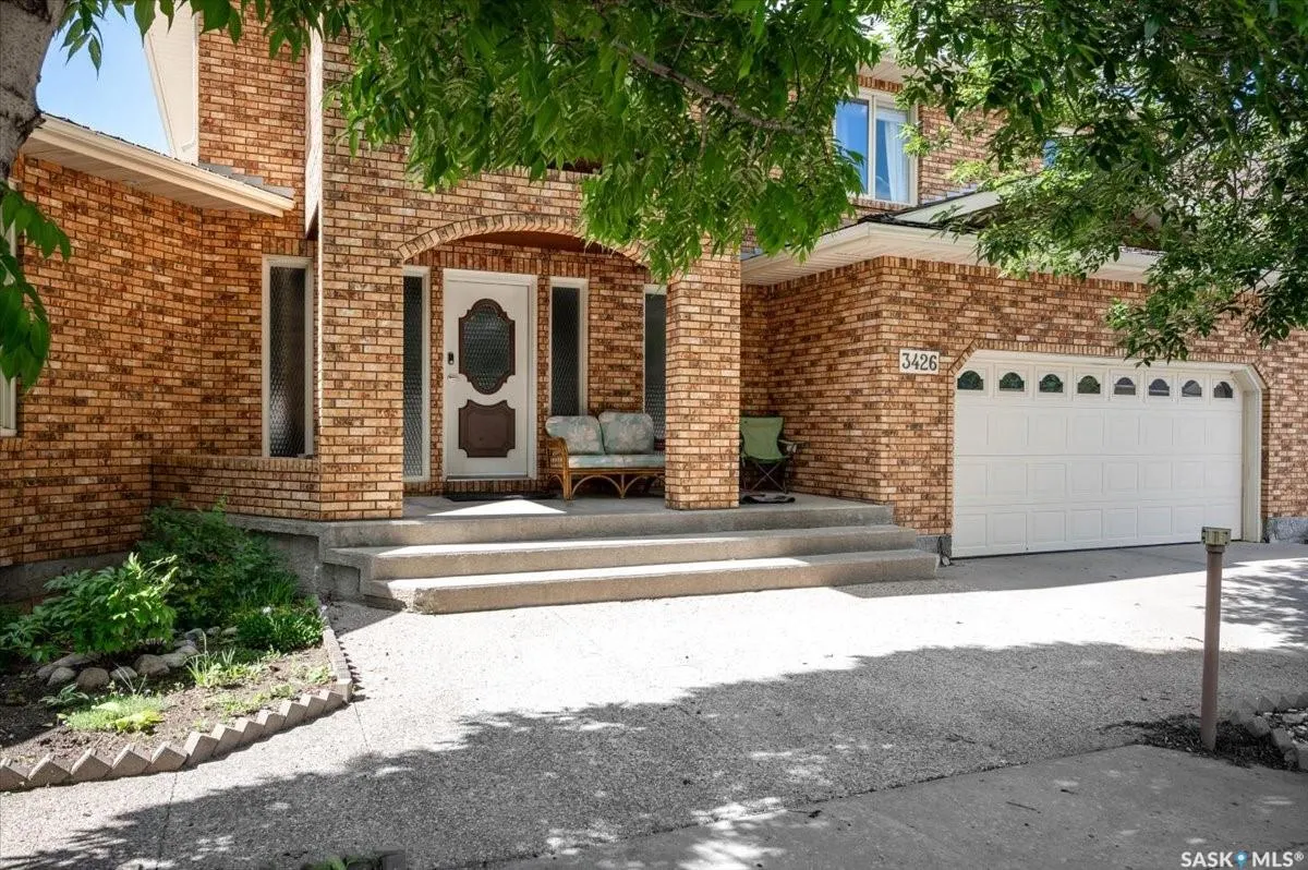 3426 Foster BAY