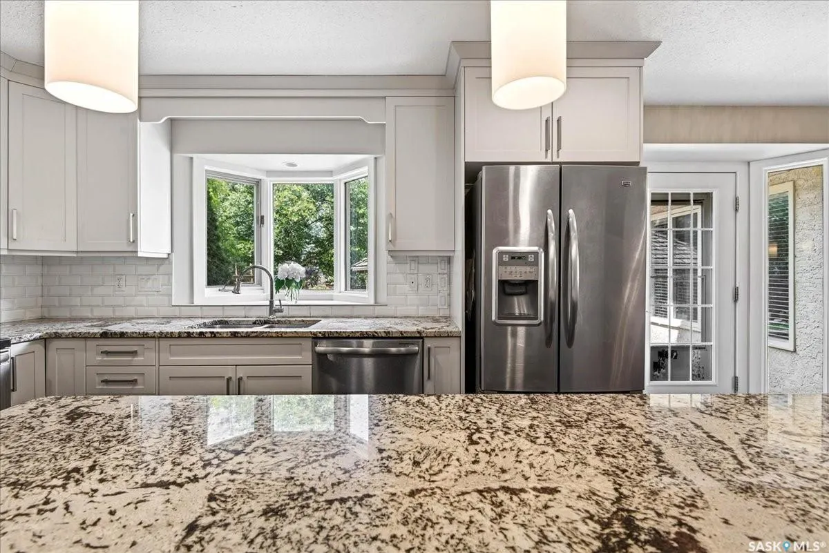 3426 Foster BAY