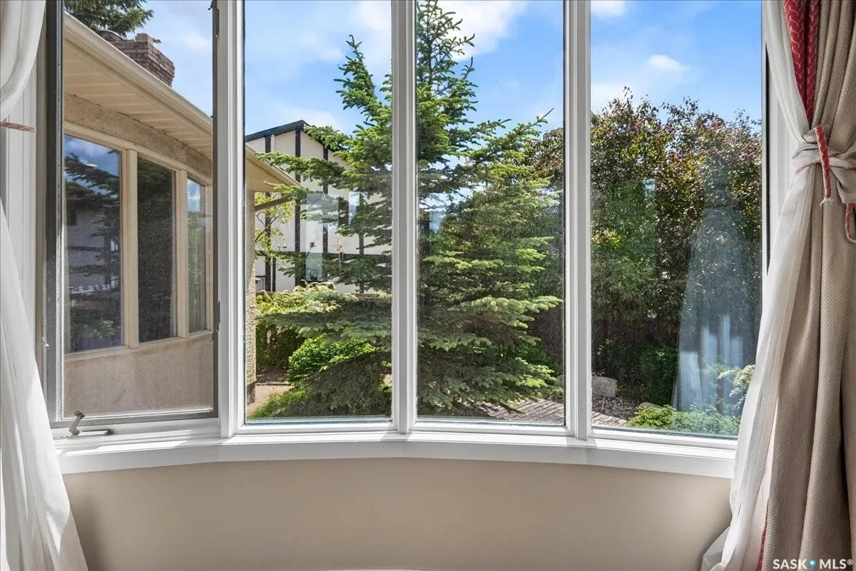3426 Foster BAY