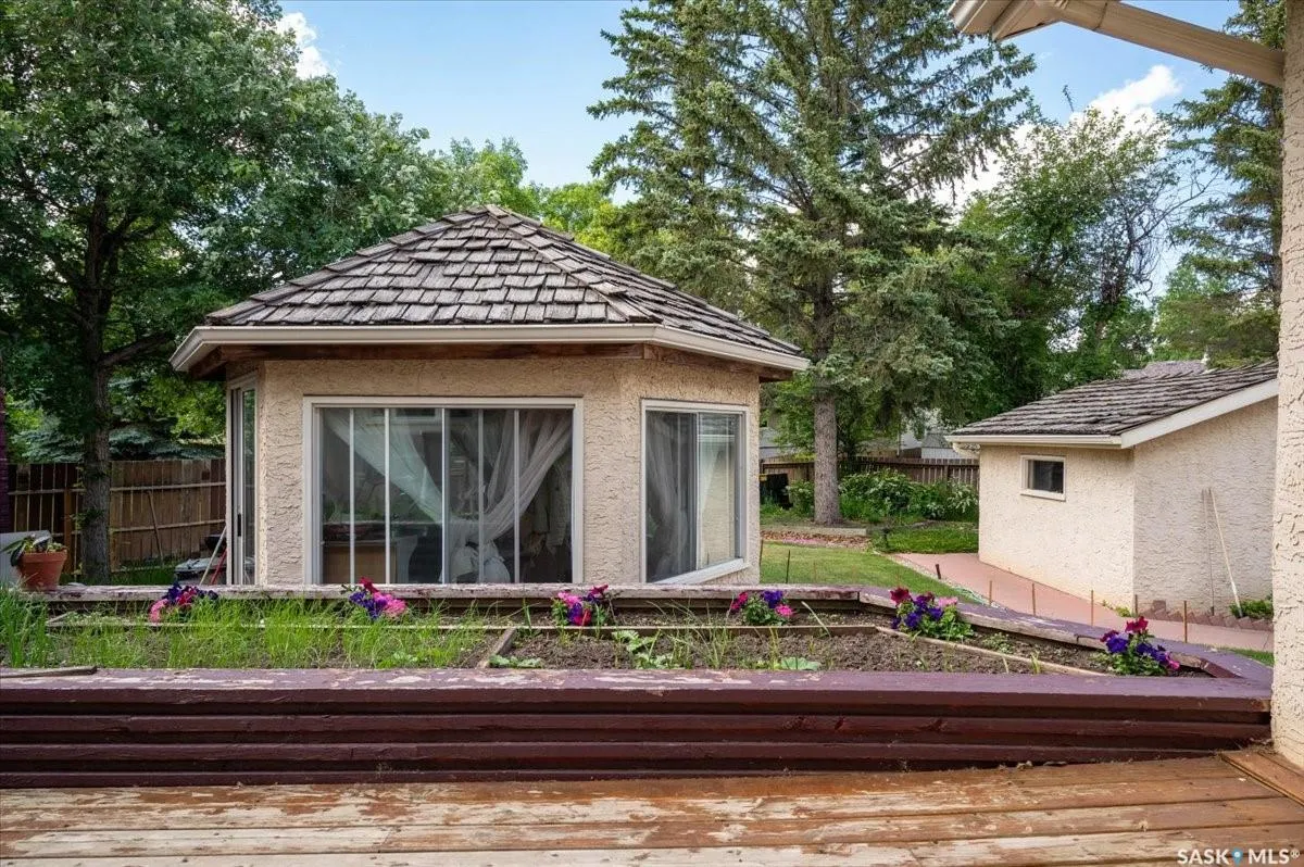 3426 Foster BAY