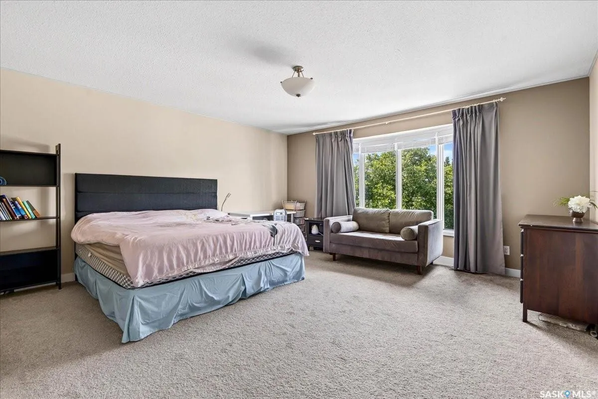 3426 Foster BAY