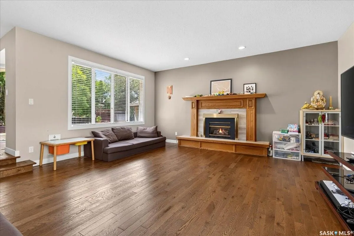 3426 Foster BAY