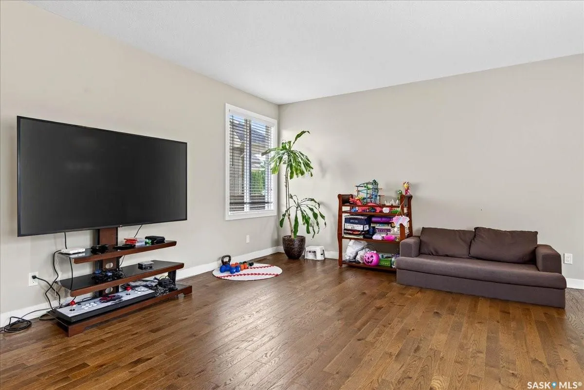 3426 Foster BAY