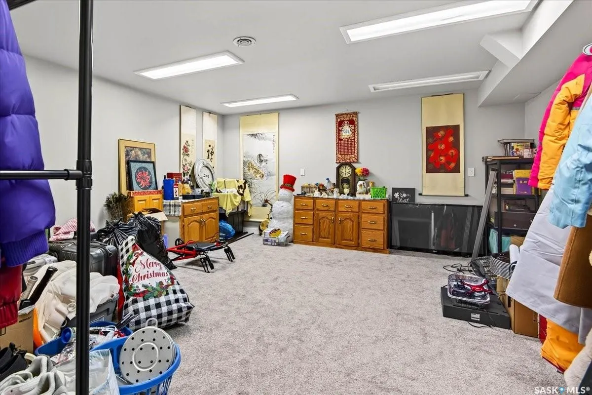 3426 Foster BAY