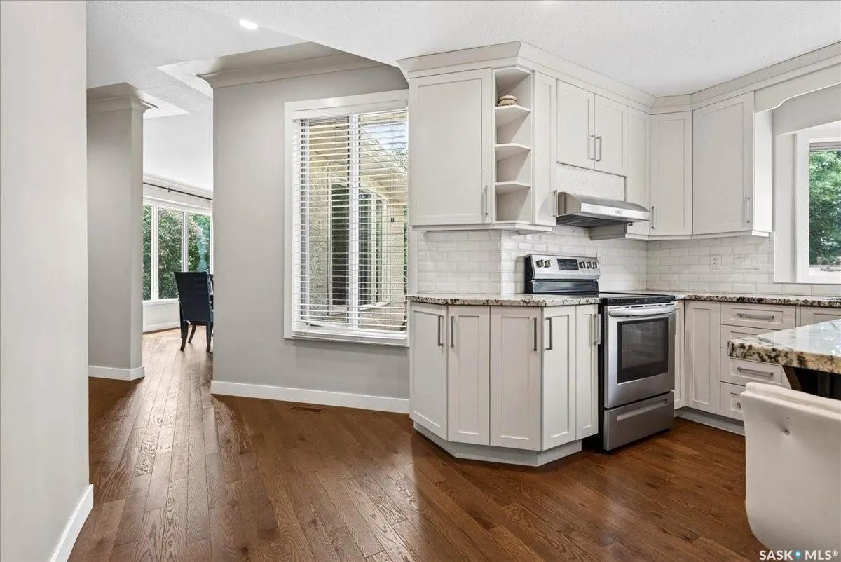 3426 Foster BAY