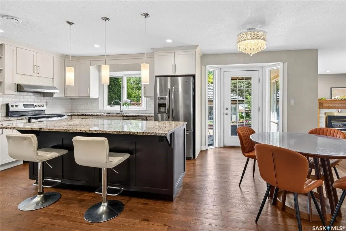 3426 Foster BAY