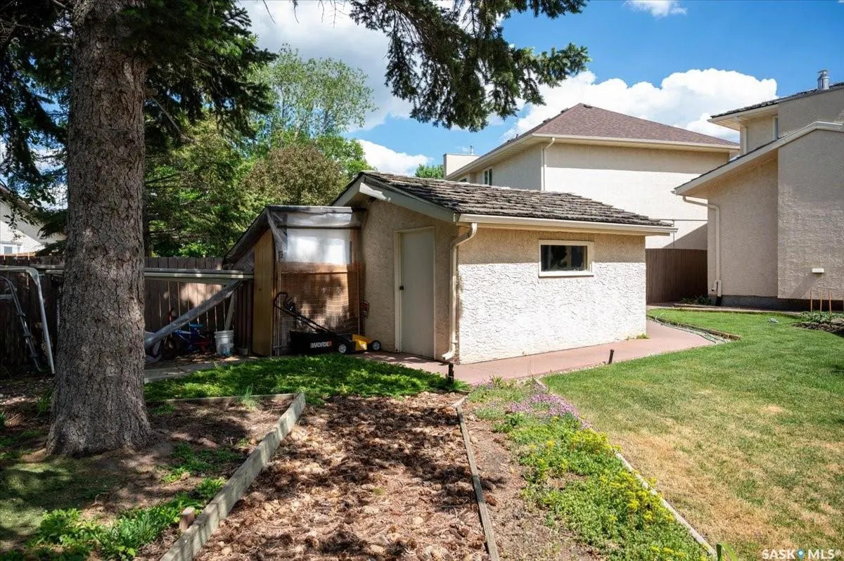 3426 Foster BAY