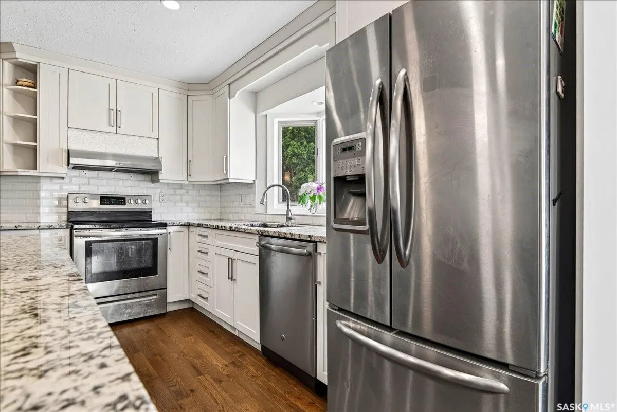 3426 Foster BAY