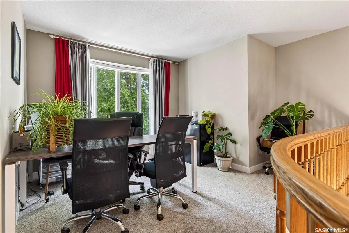 3426 Foster BAY